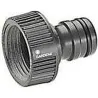 Compra ADAPTADOR GRIFO ROSCA HEMBRA INTERIOR PROFI-SYSTEM 1'' GARDENA 280220 al mejor precio