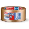 Compra CINTA EMBALAR PVC RUGOSO 66 M X 50 MM TRANSPARENTE TESA TAPE 04100-00235-00 al mejor precio