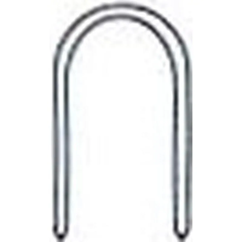 Compra GRAPA CABLE Nº 28 28/11 P.D 11 MM 2.000 UDS SIESA 7104 al mejor precio