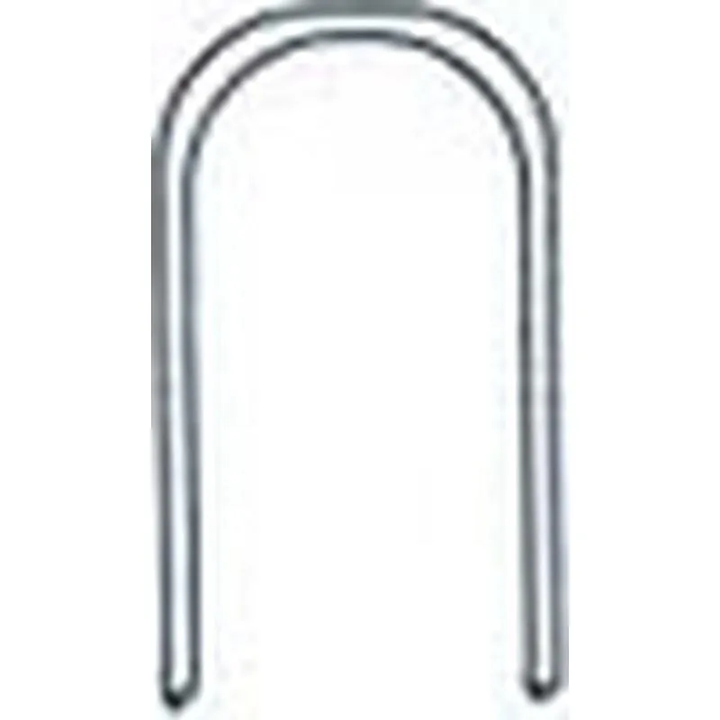 Compra GRAPA CABLE Nº 36 36/14 P.D. 14 MM 2.000 UDS SIESA 5306 al mejor precio