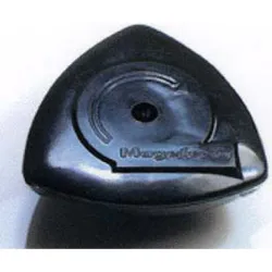 POMO OLLA MAGEFESA 001...