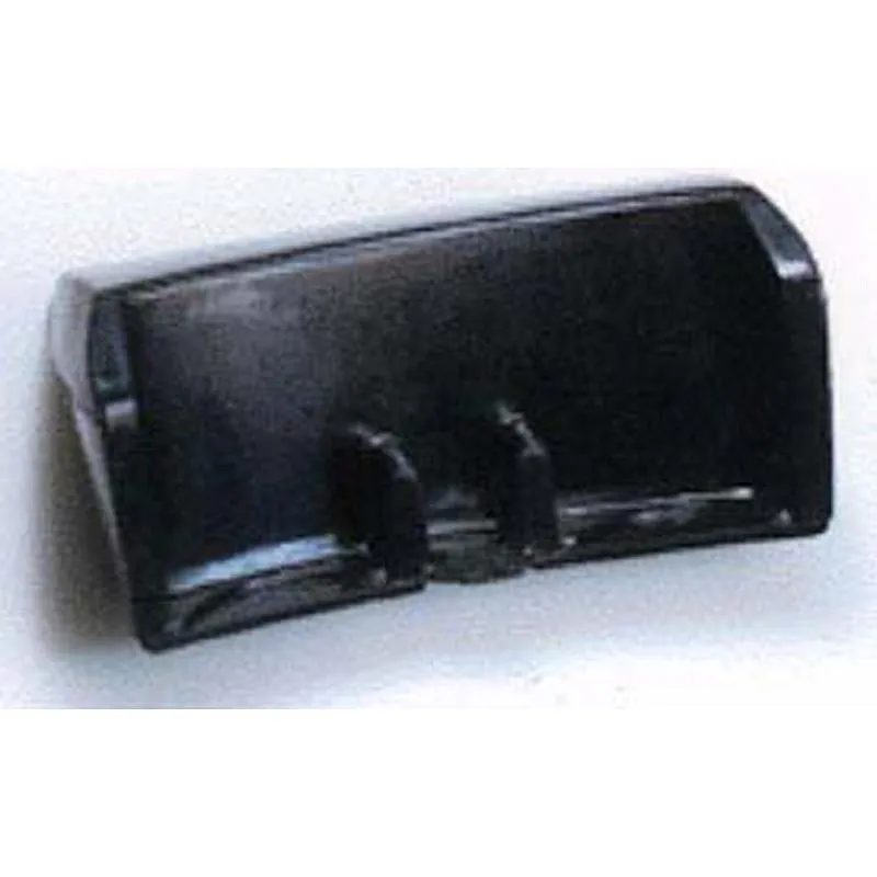 Compra ASA OLLA MAGEFESA 002 AINSA 02 al mejor precio