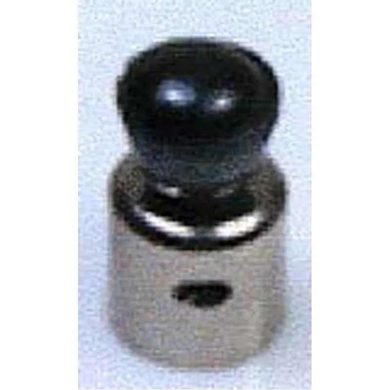 Compra VALVULA GIRATORIA OLLA MAGEFESA 003 AINSA 03 al mejor precio