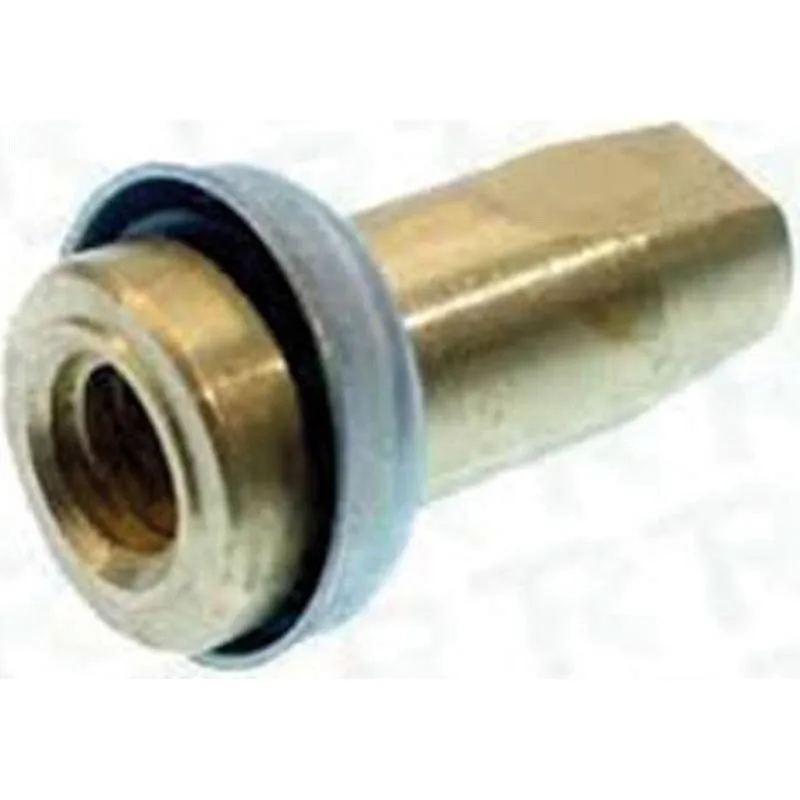 Compra CONO OLLA MAGEFESA 004 AINSA 04 al mejor precio