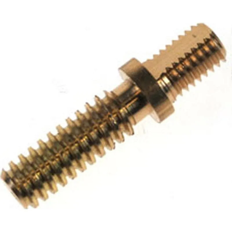 Compra HUSILLO OLLA MAGEFESA 005 AINSA 05 al mejor precio