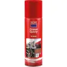 Compra GRASA USO GENERAL SPRAY 15203 KRAFFT 15203 al mejor precio