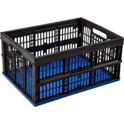 CAJA PLEGABLE 48 X 35 X 25...