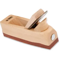 Compra CEPILLO MADERA ALOMADO CUCHILLA MOD. 5-M DOBLE 42 MM URKO 4021052 al mejor precio