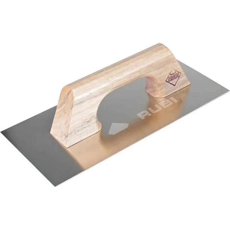 Compra LLANA 300 X 150 MM RUBI 65950 al mejor precio