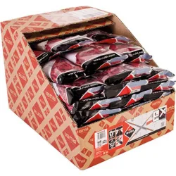 Compra CUNAS 5 MM 500 UND RUBI 2950/2279 al mejor precio