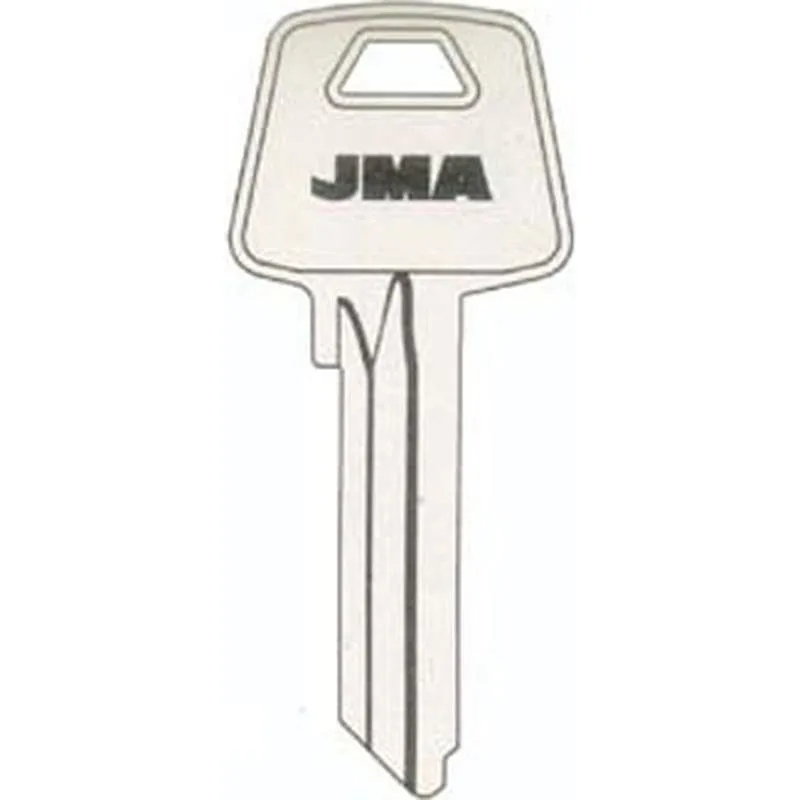Compra LLAVE ACERO MCM-12D JMA MCM-12D al mejor precio