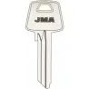 Compra LLAVE ACERO MCM-12D JMA MCM-12D al mejor precio