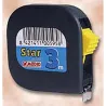 Compra FLEXOMETRO STAR 3 M CF MEDID 9013 al mejor precio