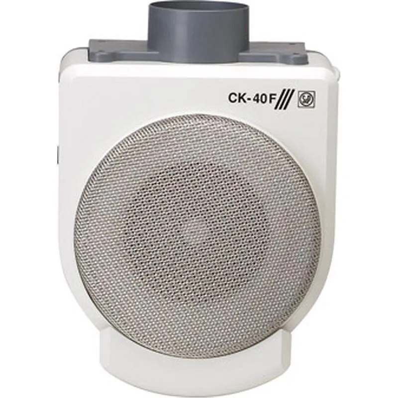 Compra EXTRACTOR CENTRIFUGO S & P CK-40 F S&P 5211316400 al mejor precio