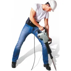 Compra FAJA TERMOTERAPEUTICA TURBO MASTER TALLA UNICA TURBO 800 MASTER al mejor precio