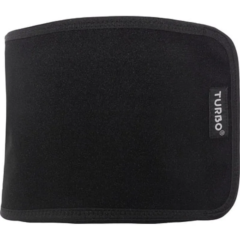 Compra FAJA TERMOTERAPEUTICA TURBO PLUS TALLA L TURBO 825-L al mejor precio