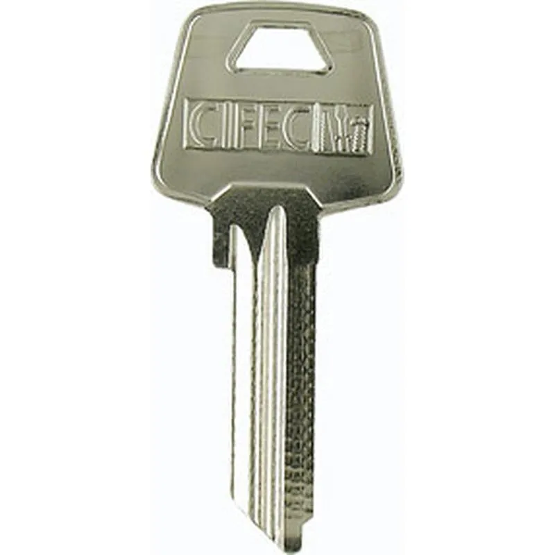 Compra LLAVE ACERO MCM-13D JMA MCM-13D al mejor precio