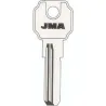 Compra LLAVE SEGURIDAD LATON PUNTOS LIN-19D JMA LIN-19D al mejor precio