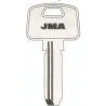 Compra LLAVE SEGURIDAD LATON PUNTOS MCM-10 JMA MCM-10 al mejor precio