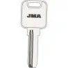 Compra LLAVE SEGURIDAD LATON PUNTOS UCEM-8D JMA UCEM-8D al mejor precio