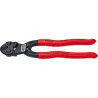 Compra CORTABULONES COMPACTO "COBOLT" 200 MM KNIPEX PREMIUM 71 01 200 al mejor precio