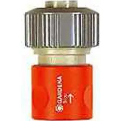 CONECTOR GARDENA 914-26 91426