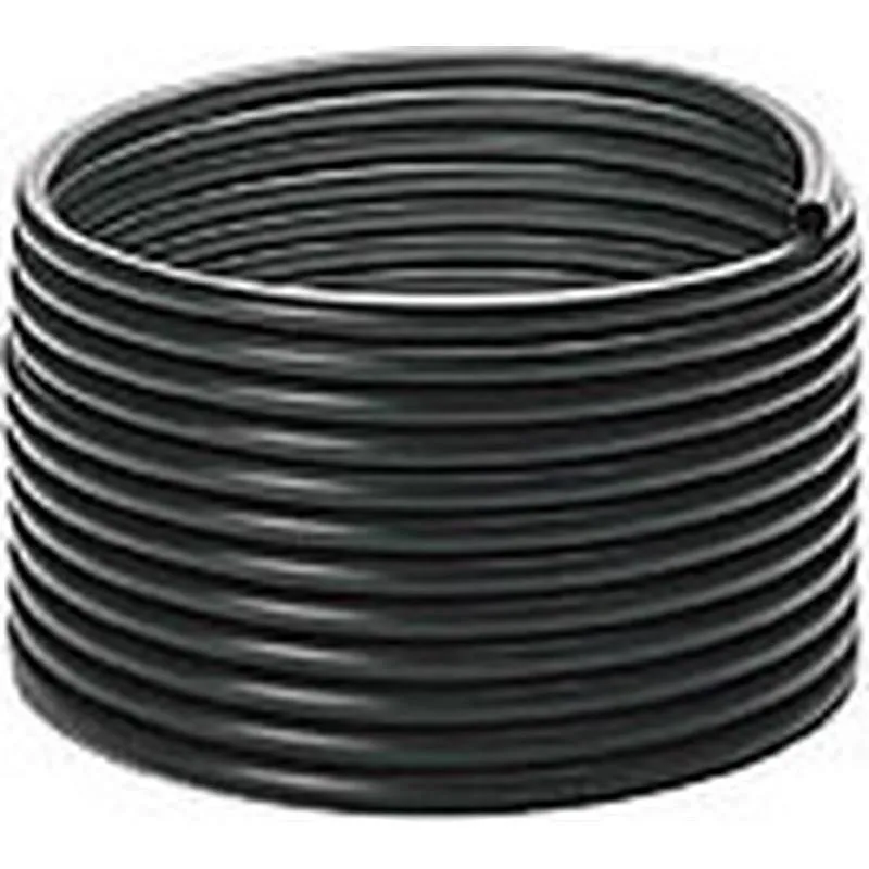 Compra TUBO INSTALACION MICRO-DRIP diametro 13 MM 1/2" 50 M GARDENA 134720 al mejor precio