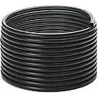 Compra TUBO INSTALACION MICRO-DRIP diametro 13 MM 1/2" 50 M GARDENA 134720 al mejor precio
