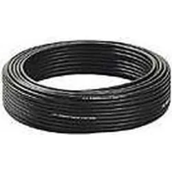 TUBO DISTRIBUCION...