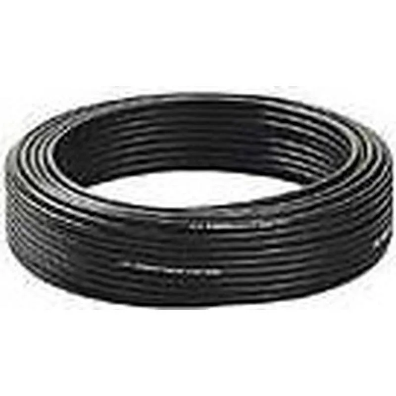 Compra TUBO DISTRIBUCION MICRO-DRIP diametro 4,6 MM 3/16" 50 M GARDENA 134820 al mejor precio
