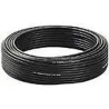 Compra TUBO DISTRIBUCION MICRO-DRIP diametro 4,6 MM 3/16" 50 M GARDENA 134820 al mejor precio