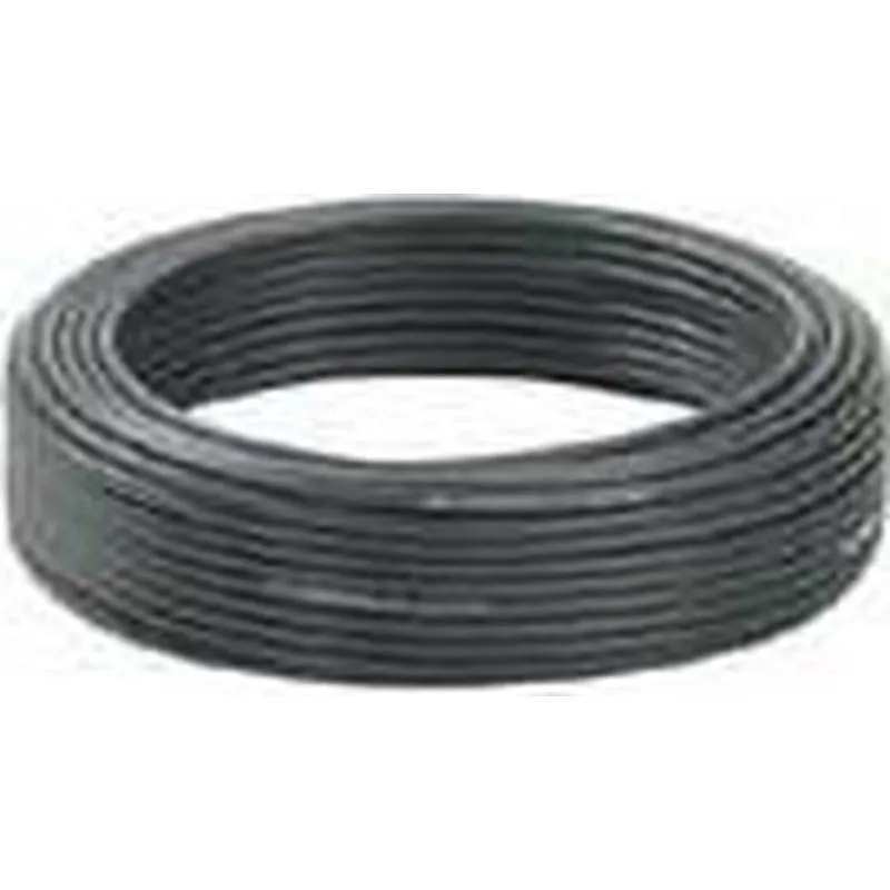 Compra TUBO DISTRIBUCION MICRO-DRIP diametro 4,6 MM 15 M GARDENA 135020 al mejor precio