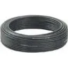 Compra TUBO DISTRIBUCION MICRO-DRIP diametro 4,6 MM 15 M GARDENA 135020 al mejor precio