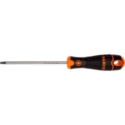 Compra DESTORNILLADOR PREMIUM TORX T 10 X 75 BAHCO 194010075 al mejor precio
