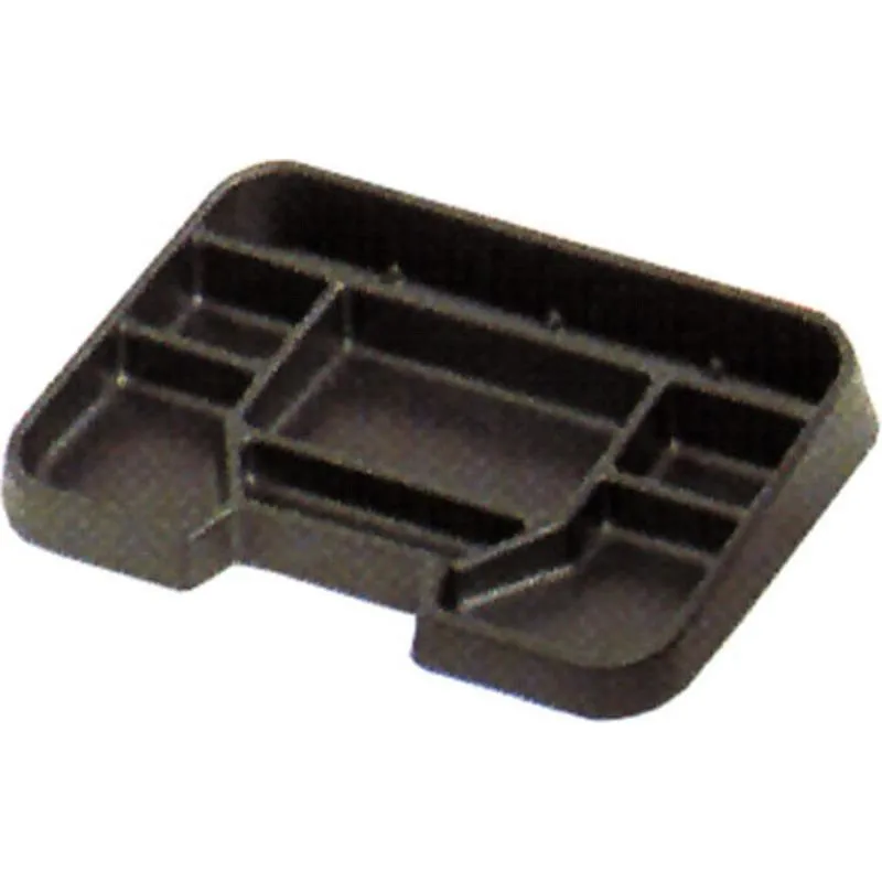 Compra COMPARTIMENTO PARA CAJA EUROBOX 2 JOMA 50052 al mejor precio