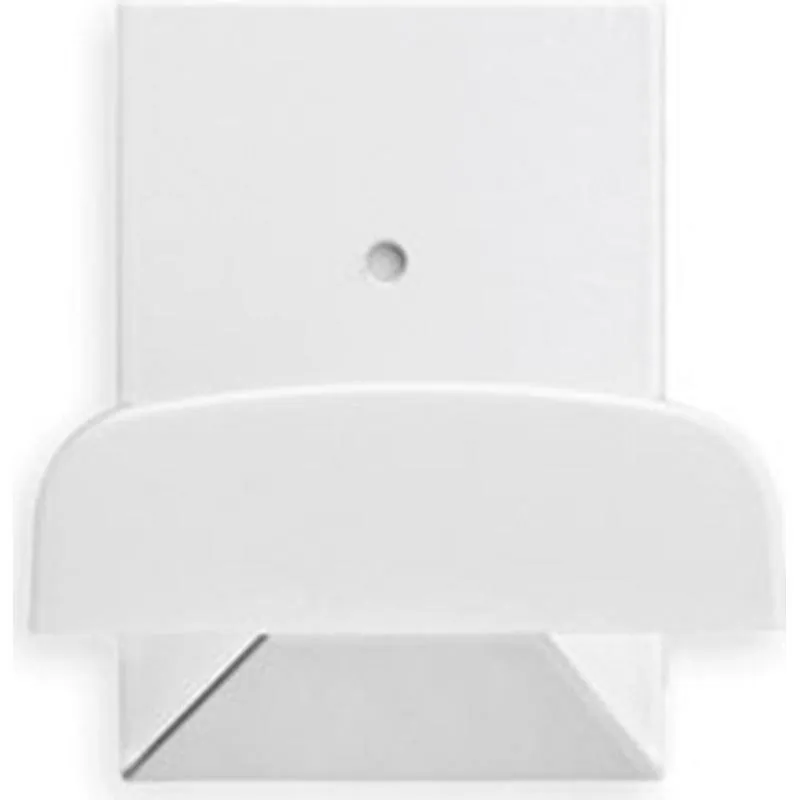 Compra COLGADOR ADHESIVO BLANCO 3 UDS INOFIX 2010-2- 000 al mejor precio