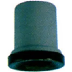 MANGUITO DESAGUE INODORO...