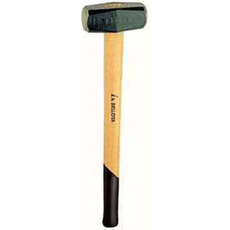 Compra MAZA CON MANGO 5 KG BELLOTA 5200-5 al mejor precio