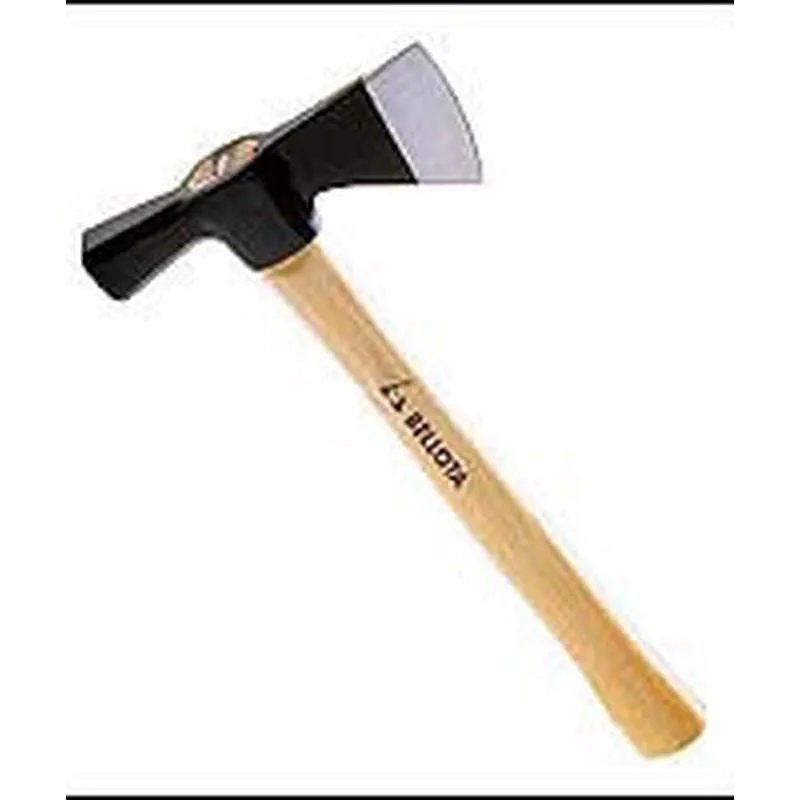 Compra MARTILLO HACHA 570 GR BELLOTA 8008 al mejor precio