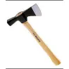 Compra MARTILLO HACHA 570 GR BELLOTA 8008 al mejor precio