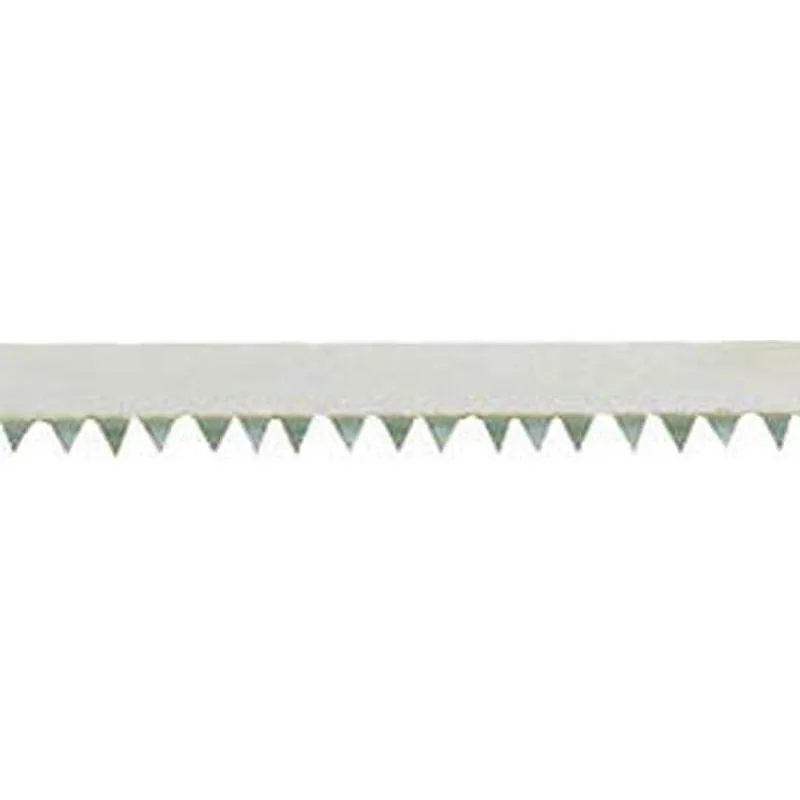 Compra HOJA SIERRA DIENTE NORMAL 4547-30 PROF BELLOTA 454730 al mejor precio