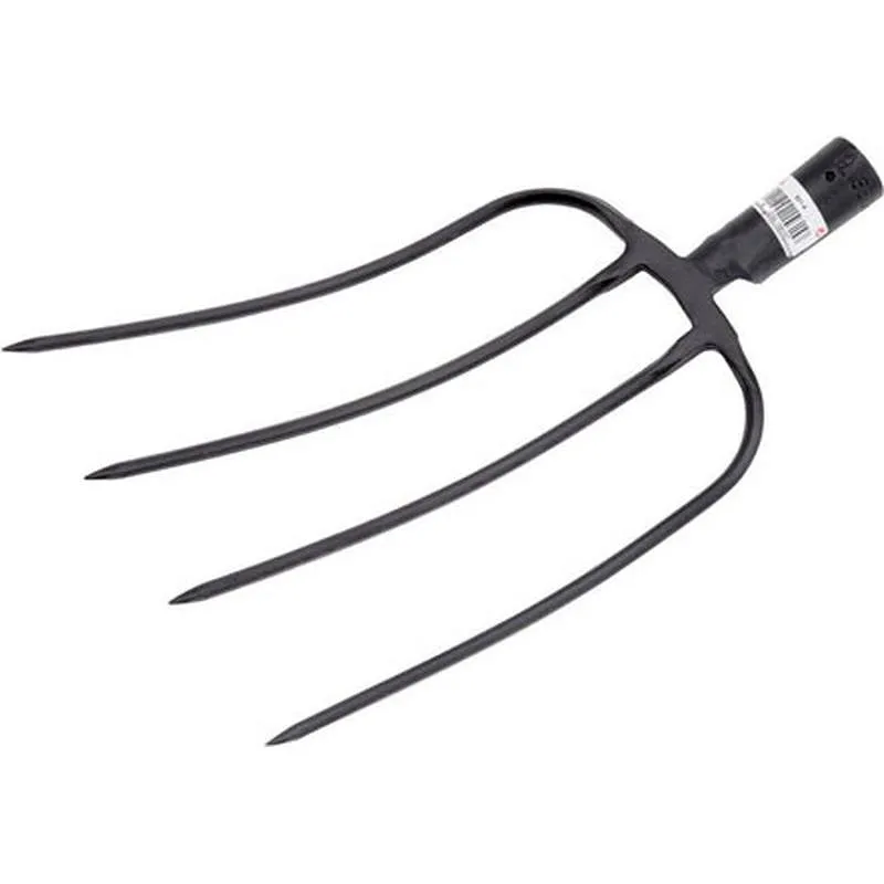 Compra HORCA FORJADA 340 X 250 MM BELLOTA 901-5 al mejor precio