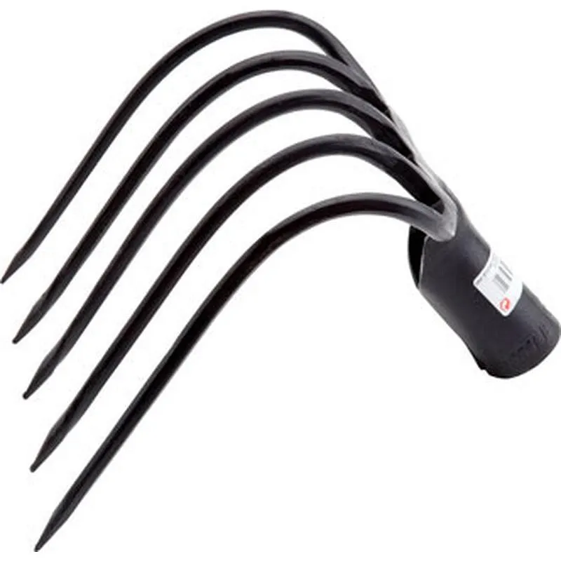 Compra HORCA TUBO 210 X 240 MM BELLOTA 903-5 al mejor precio