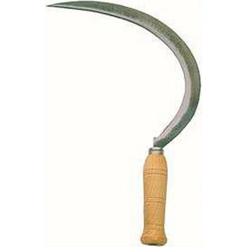 Compra HOZ DENTADA 39,4 CM X 2,2 CM BELLOTA 2550-00 N al mejor precio