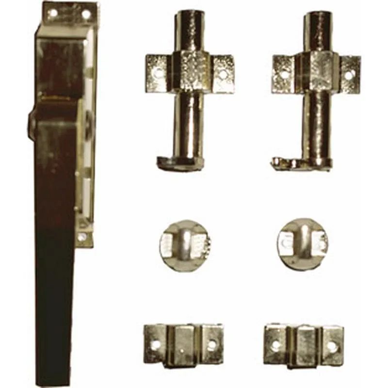 Compra CREMONA FALLEBA 2000 LATONADA LIM CR2000LAT al mejor precio