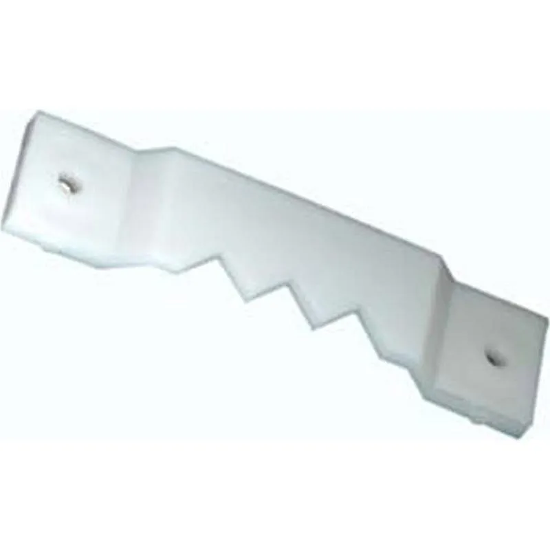 Compra CUELGA CUADROS 1002 COLIS 1002 al mejor precio