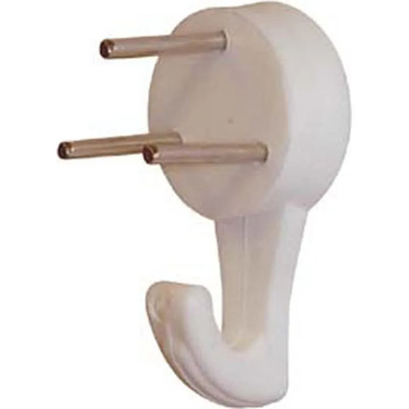 Compra GANCHO CORTO 1003 COLIS 1003 al mejor precio