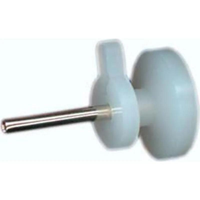 Compra CUELGA FACIL MINI 1007 COLIS 1007 al mejor precio