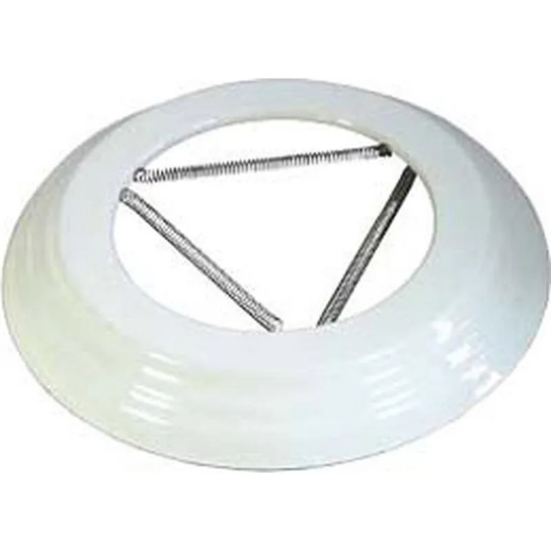 Compra ROSETON RESORTE ESM PRACTIC 111 101143 al mejor precio