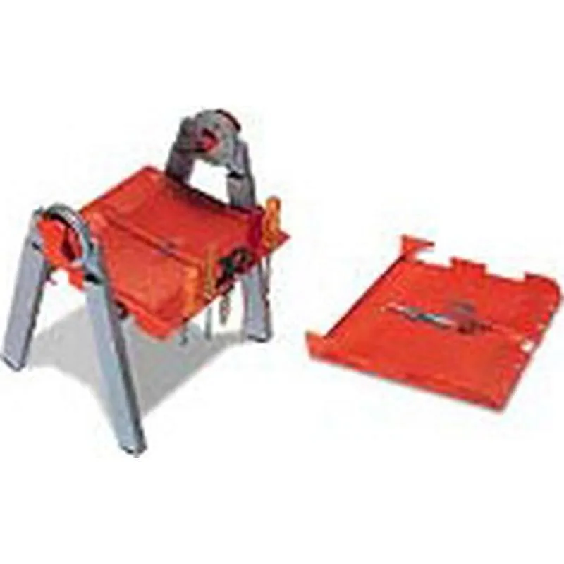 Compra ACC.PLATAFORMA ESCALERA TELESC ACERO GIERRE D0100 al mejor precio